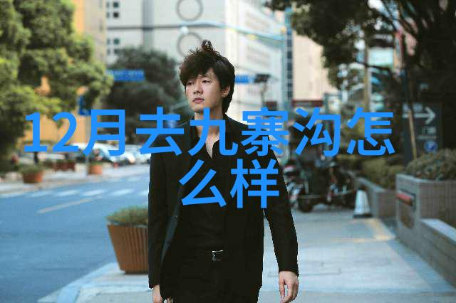 埃及金字塔背后的历史秘密探索