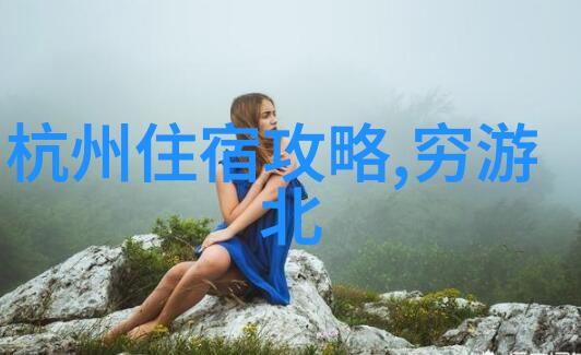 在镜子面前看我是怎么爱你的亲爱的独白