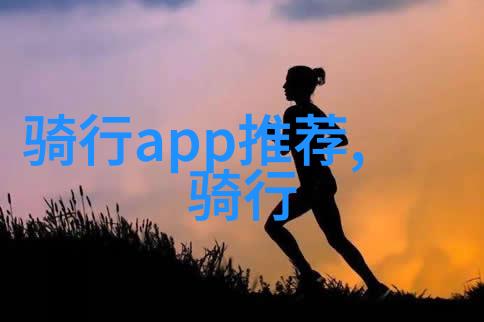 四年级游记作文400我和小伙伴们的神奇夏令营之旅