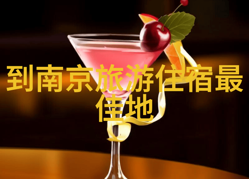 探索河北美丽风光自驾游必看景点大集合