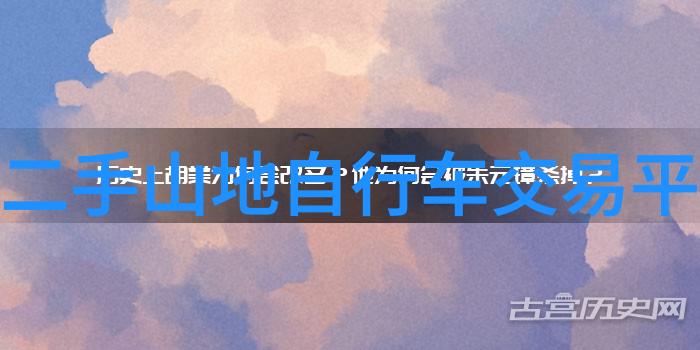 哪些地方在五一期间会有特别的活动和节目可以欣赏到