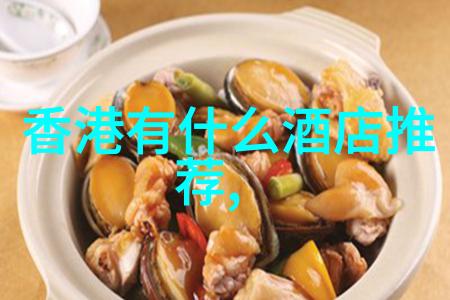 宁波美景游探索历史与现代的交响曲