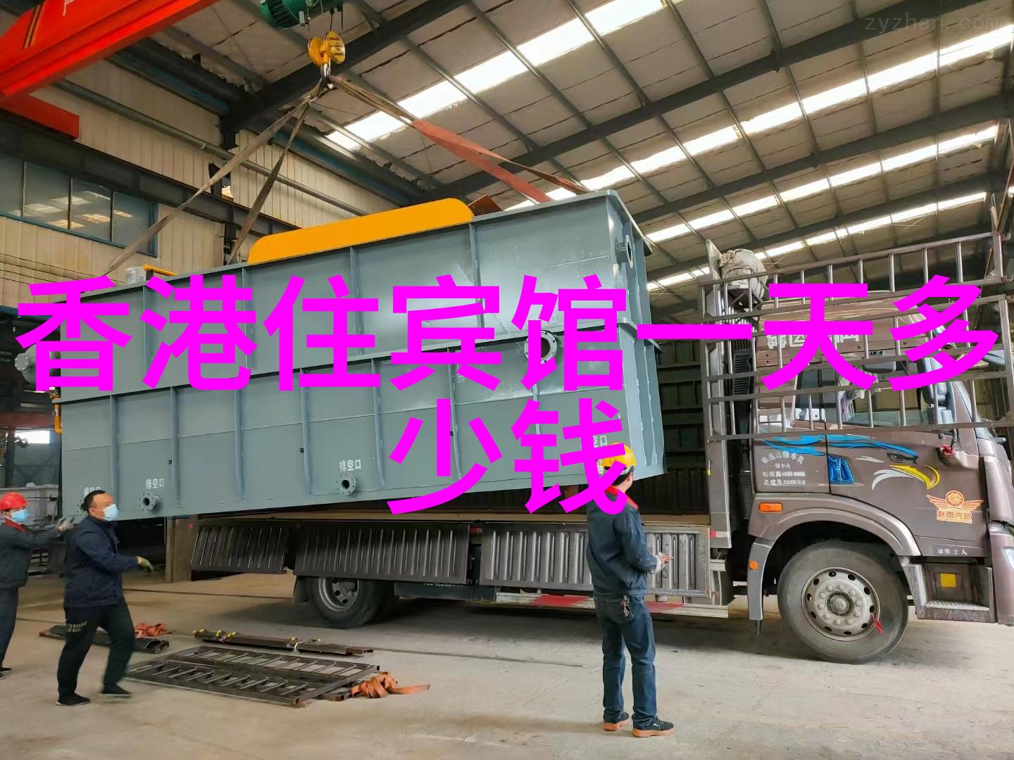 国内旅游景点介绍-探秘中国从故宫到黄山的奇迹之旅