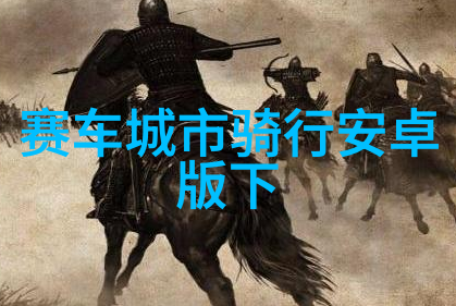 云南旅游十大线路哪些地方值得一游