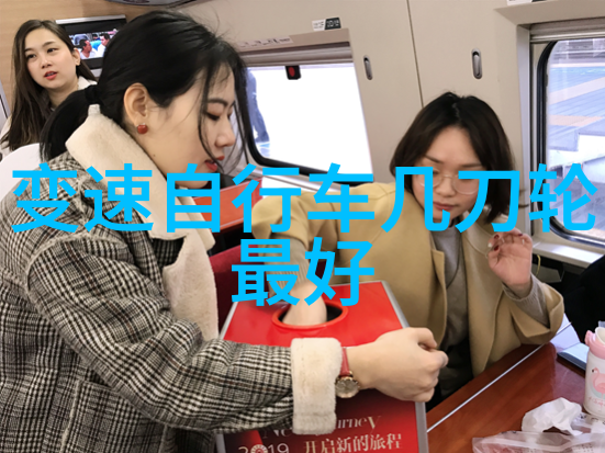 上海美食探索我在上海人气美食app上发现的那些超级好吃的秘密餐厅