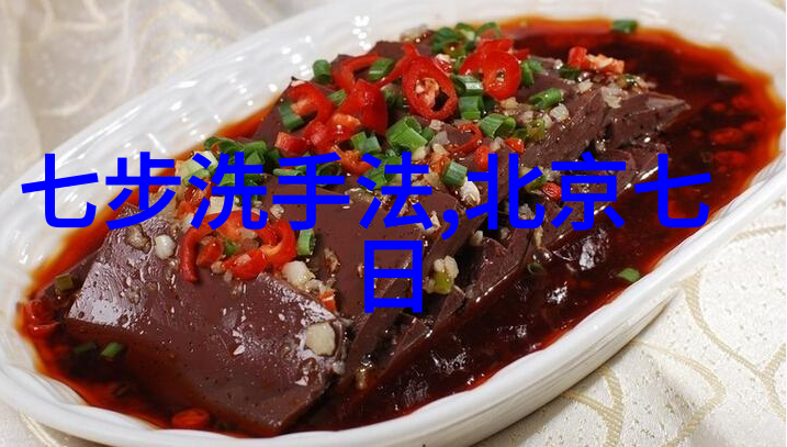户外小游戏大全简单-轻松愉悦一本户外小游戏简易指南