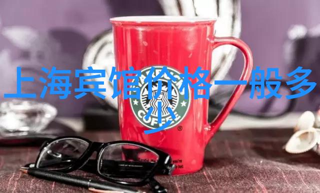十一国内旅游线路-探索中国美丽一周游尽大好风光
