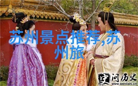 中国旅游排行榜人气榜2023-探秘2023年最受欢迎的中国旅行目的地