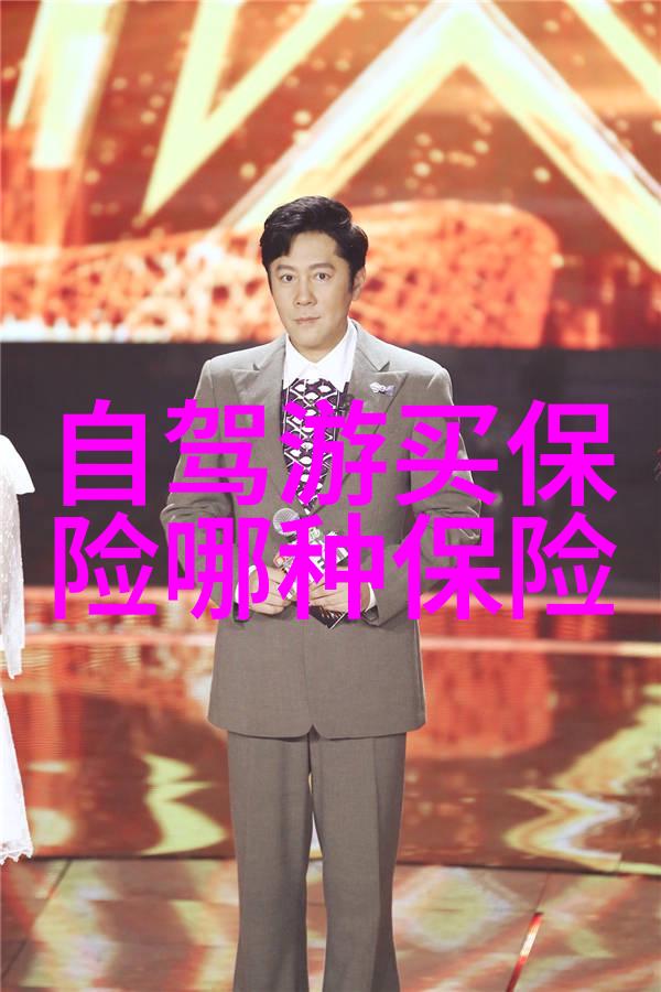 珠海有什么好玩的地方景点推荐我来教你珠海那些不可错过的美丽角落