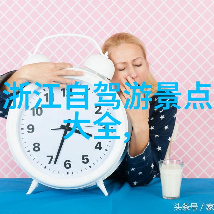 重庆旅游攻略5天来吧我们的探险之旅开始啦
