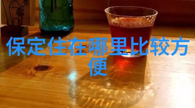 遥望国土十一假期的色彩长廊