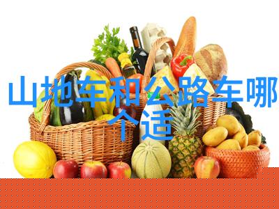 五一国内旅游达2.74亿人次兰州出发的探险者如何策划一次华东五市自驾游让我们一起跟随这位旅行者的脚步