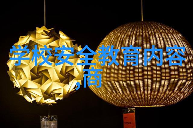 旅游景点国外我去过的那些让人回味无穷的美丽之地