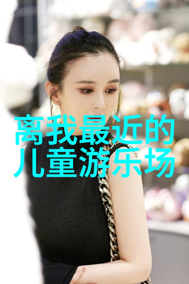 从宁波到贵阳自驾游路线探索甘南美景的旅行之旅你准备好了吗
