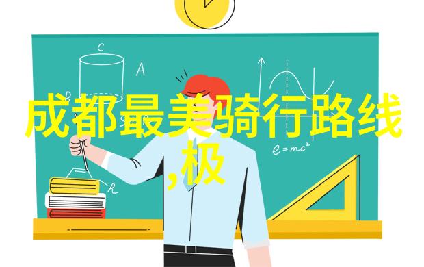 庐山旅游攻略来吧我带你深度游玩庐山的绝美风光