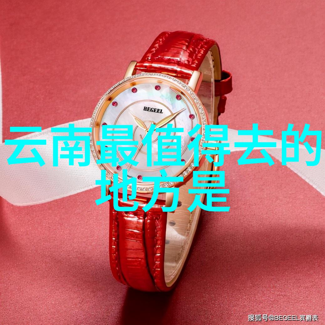 探索江南韵味沪上周边秘境游
