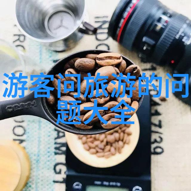 在风雨天气下骑自行车需注意什么安全措施