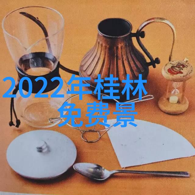 安吉桃花源的迷人风光探秘湖南美丽乡村之冠