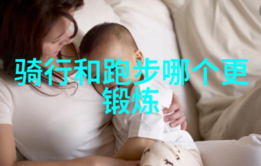 中国旅游新闻网未来的旅行安全怎么保障
