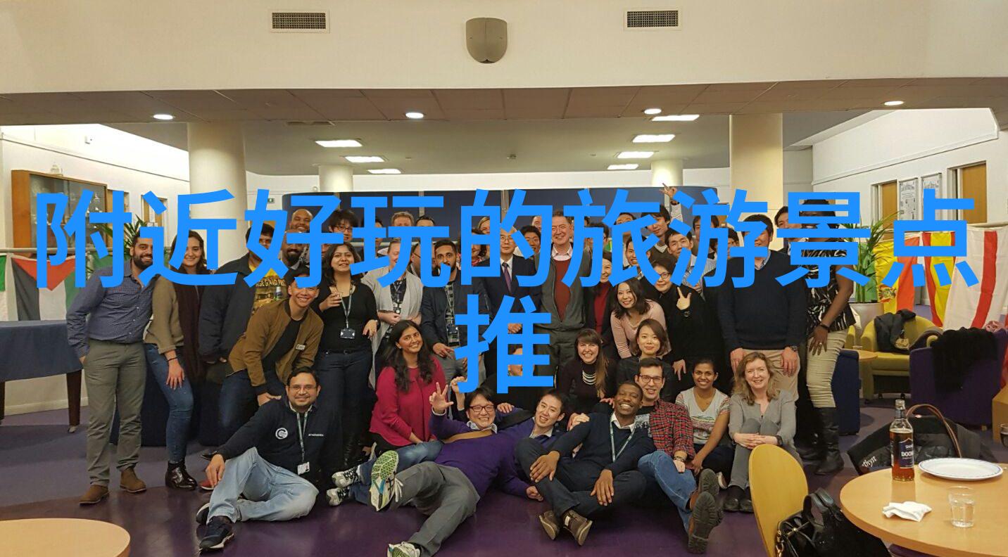 画出你的冒险故事  从初学者到专家探索完美 的 四川 高原公路之旅