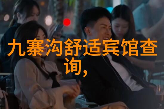 夏日炎炎下的海边寻梦一篇400字的游记回忆