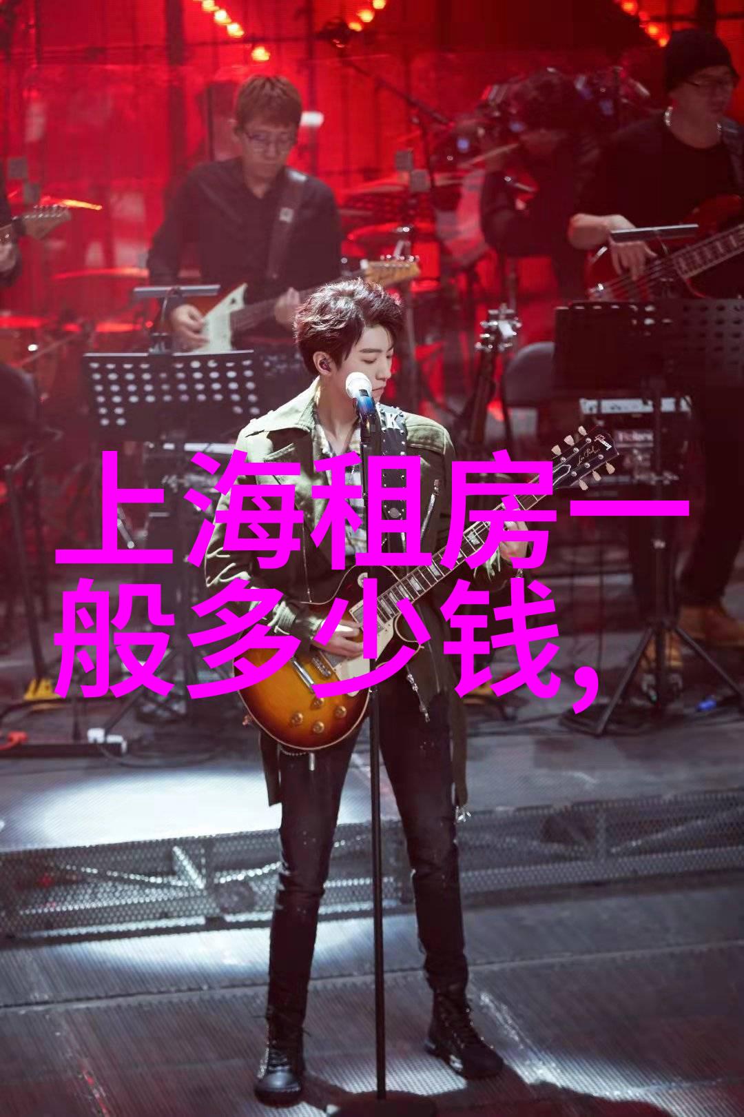 两江三湖一岛探索柳州周边水上乐趣