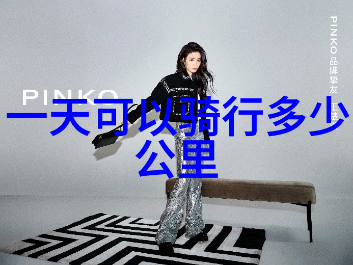 意大利阿玛尔菲海岸之美徒步穿越欧洲小镇梦想地带