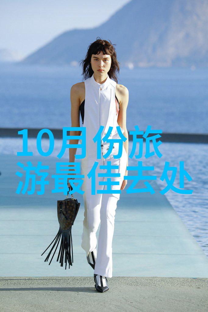 云南七日游攻略自由行及花费我去云南玩7天怎么规划和花钱