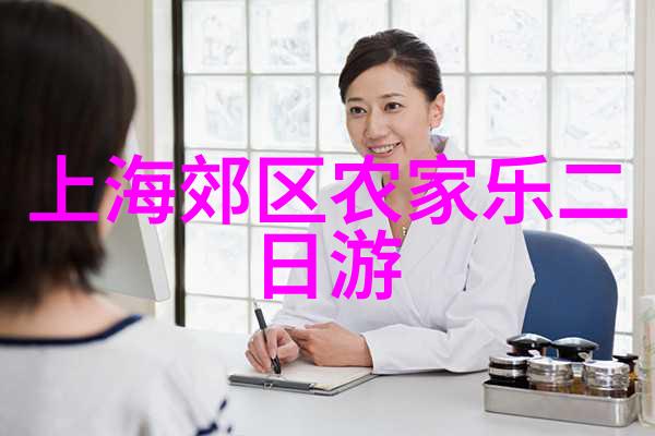 苏州住宿攻略大全探索古韵美景的最佳住宿秘籍有哪些