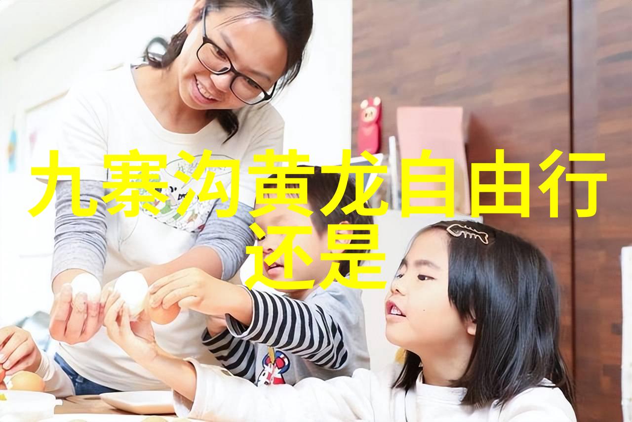 南京路美食探秘品味上海的风情与味道