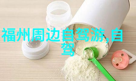 为何说黄河之滨是银川的标志性景观