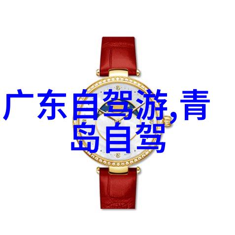 熊猫时空馆在哪里探索四川自由行7天详细攻略融入社会的奇妙旅程