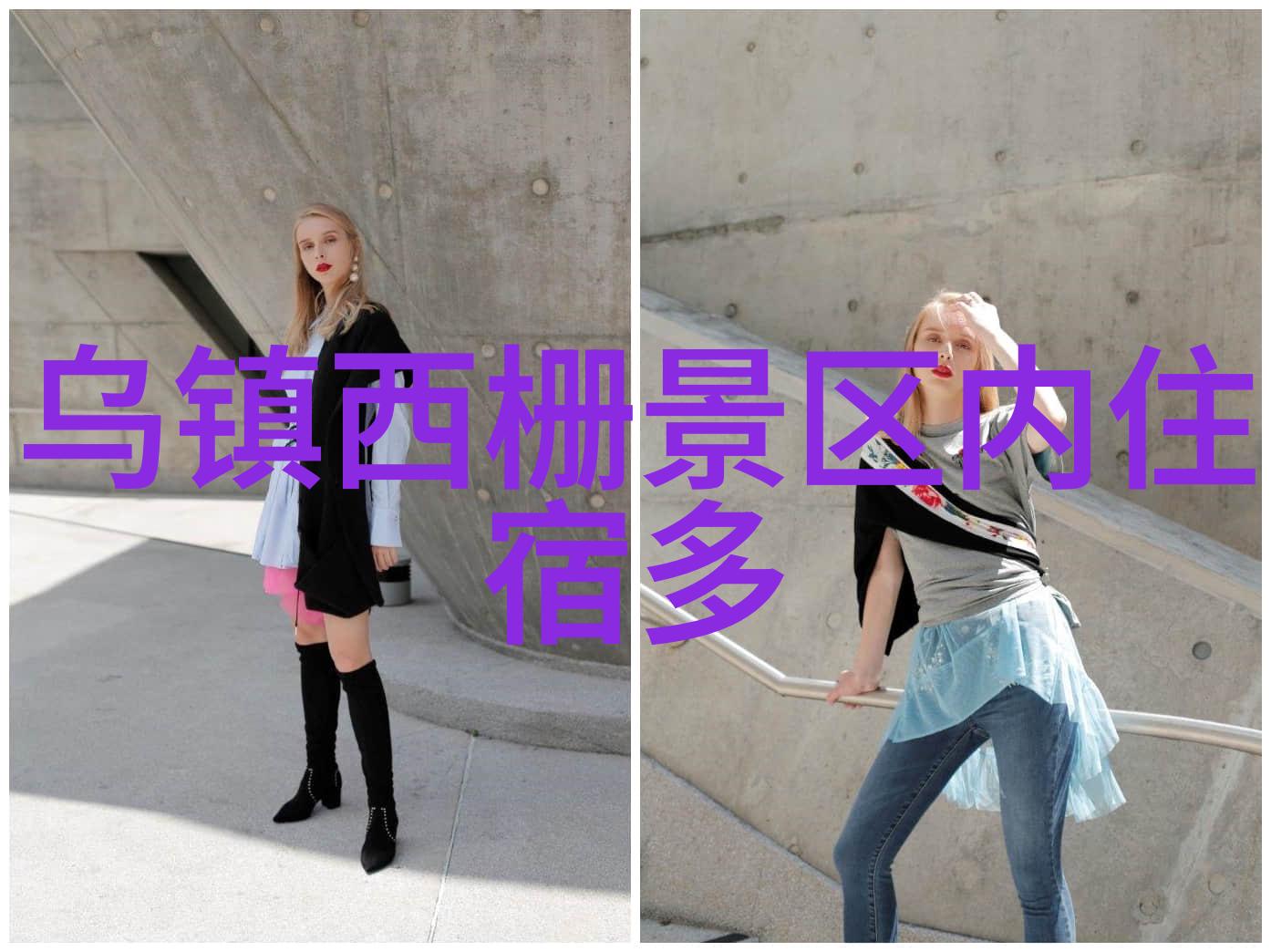 从南宁到桂林最佳线路推荐和必备攻略