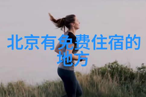 捷安特新篇章2023最新款 motorcycles 引领风潮