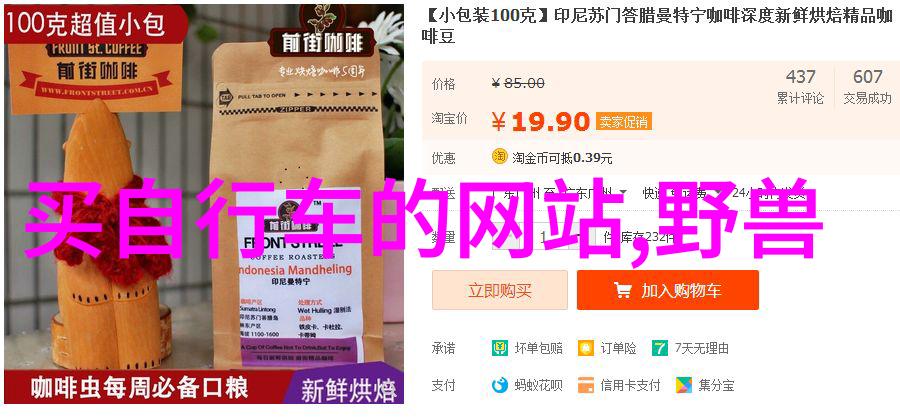 云南游玩攻略5天探索未知的美丽风景线
