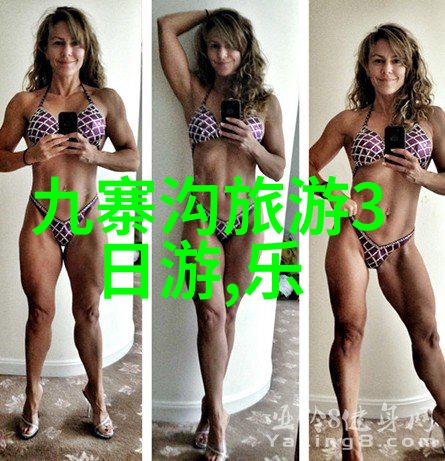 云海幻舞黄山的诗意篇章