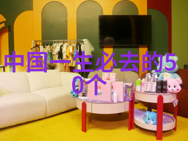 贵阳风光妙趣横生探秘碧江之滨的奇迹