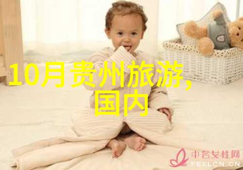 少女的扑克之旅16岁女孩在牌桌上的成长