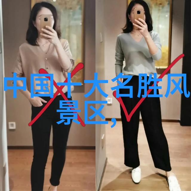 探秘美洲我要去见识美国十大自然景观了你准备好了吗