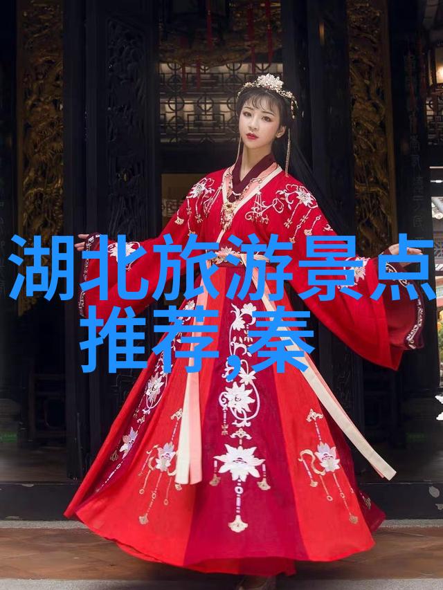 云南旅游最佳路线探究基于10天行程的文化景观与生态体验分析