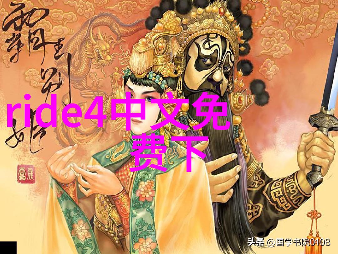 自由行旅游攻略app哪个好我是如何选择最棒的旅行小助手