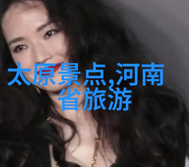 宁波到贵阳自驾游路线探索湖北恩施的美丽风光