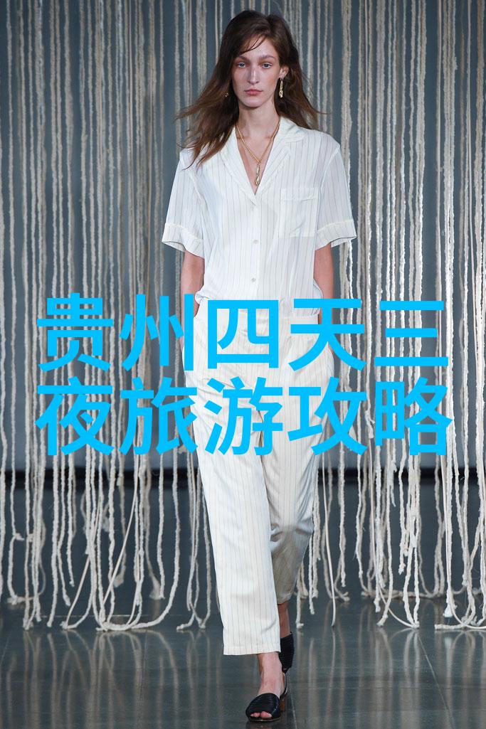 主题你绝对不能错过的济南旅游必游景点
