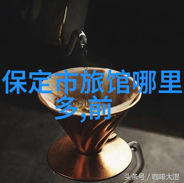深圳周边自驾游探索美丽江南的秘密之都
