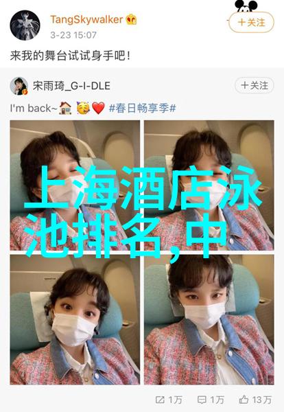 襄阳旅游攻略揭秘黄鹤楼下的美好故事与必去景点