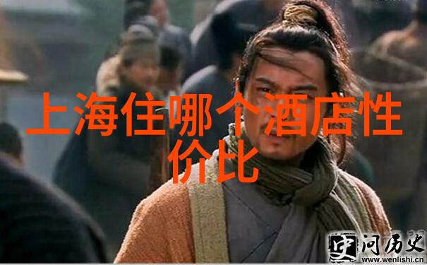 旅游跟团在哪里找网上有专门的平台可以选择