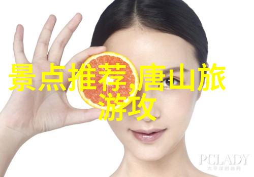 自驾游论坛-探索梦想之旅共享自驾经验与心得