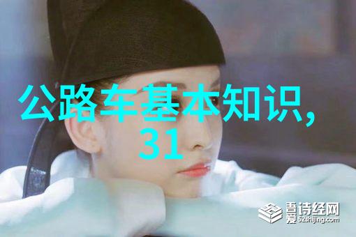 广州出境被劝退2022-广州边缘2022年那些被劝离的故事