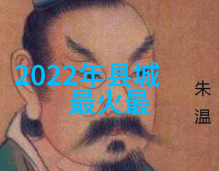 杭州旅游景点推荐我去杭州必逛的10个超级有趣的地方