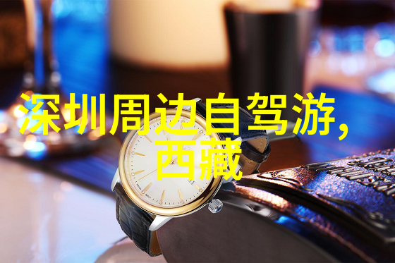 云南地图探秘揭秘一片神秘的土地